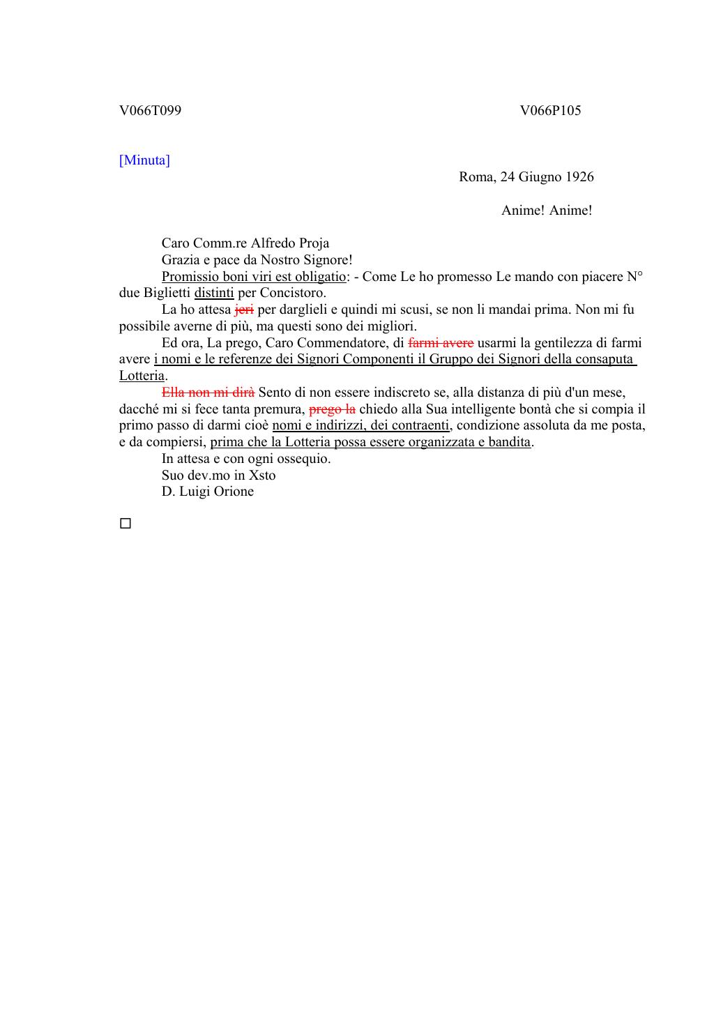 Scritti. Volume 066, pagina 112