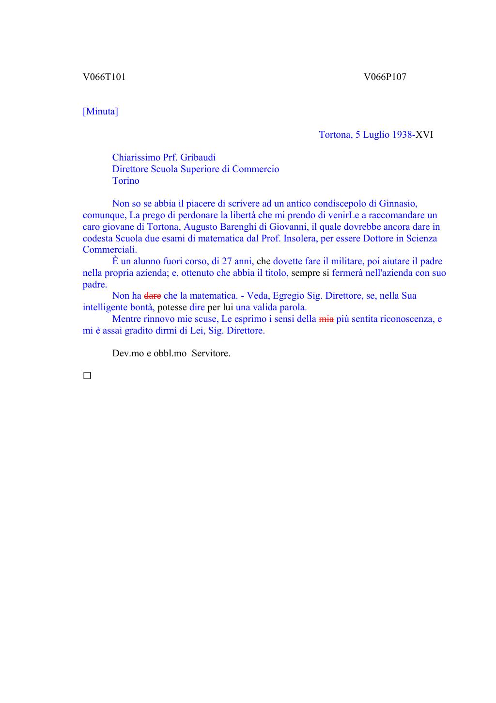 Scritti. Volume 066, pagina 114