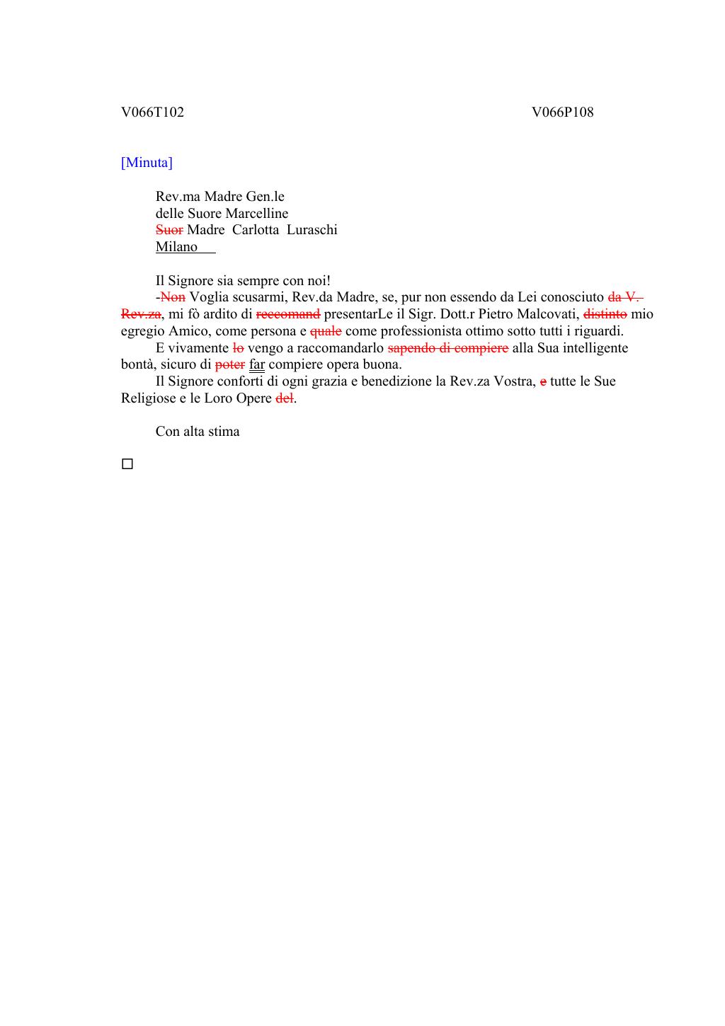 Scritti. Volume 066, pagina 115