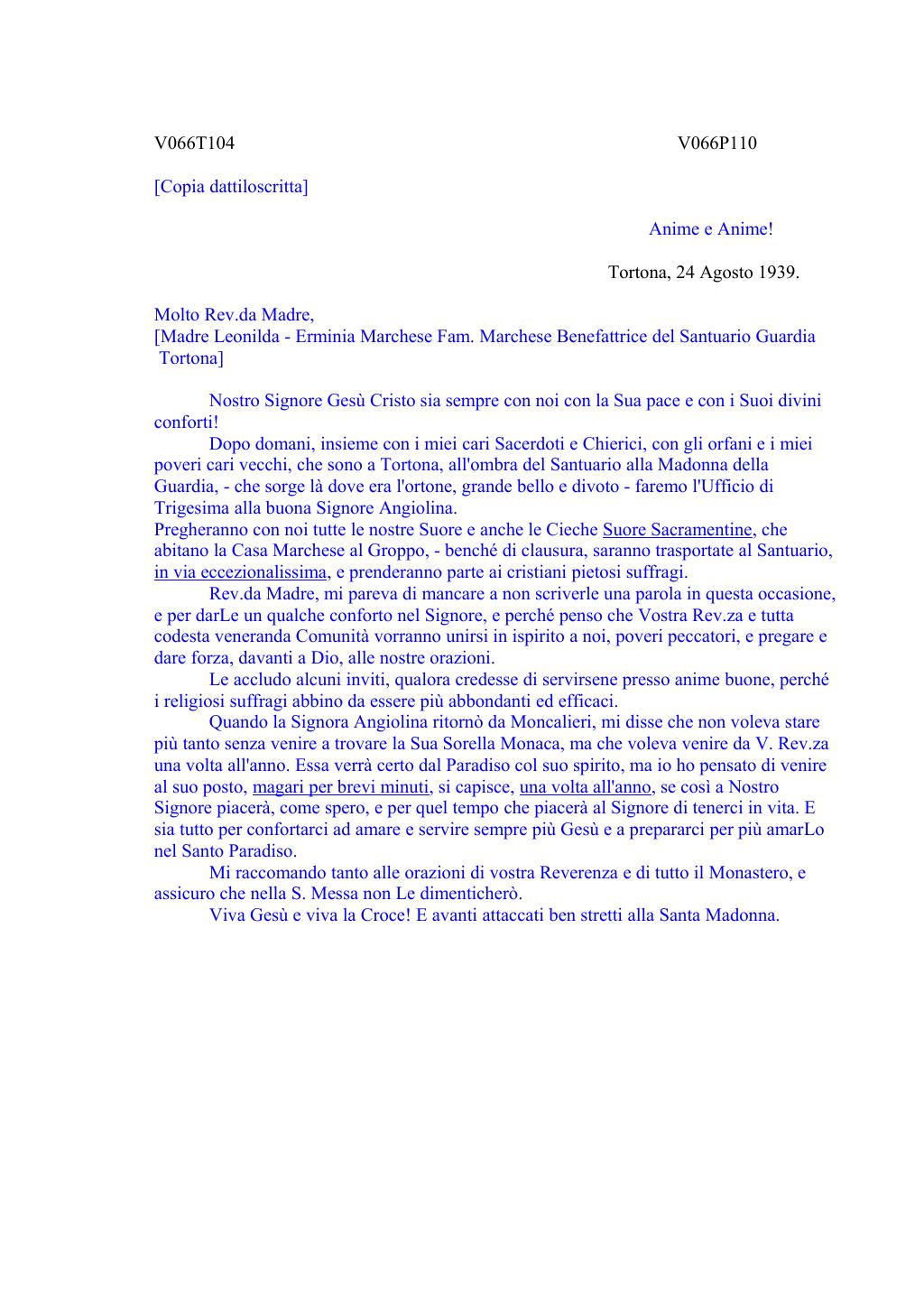 Scritti. Volume 066, pagina 117