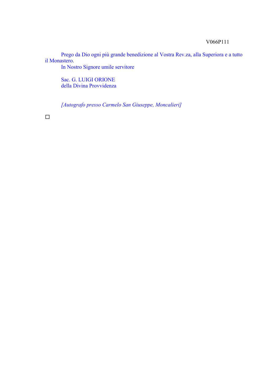 Scritti. Volume 066, pagina 118