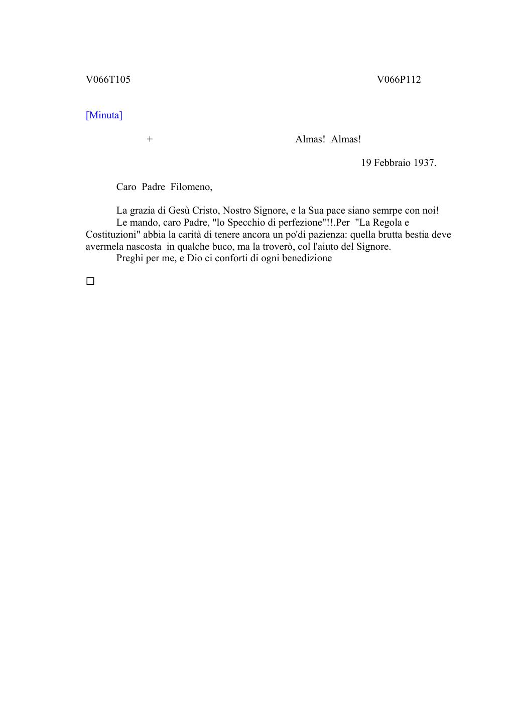 Scritti. Volume 066, pagina 119