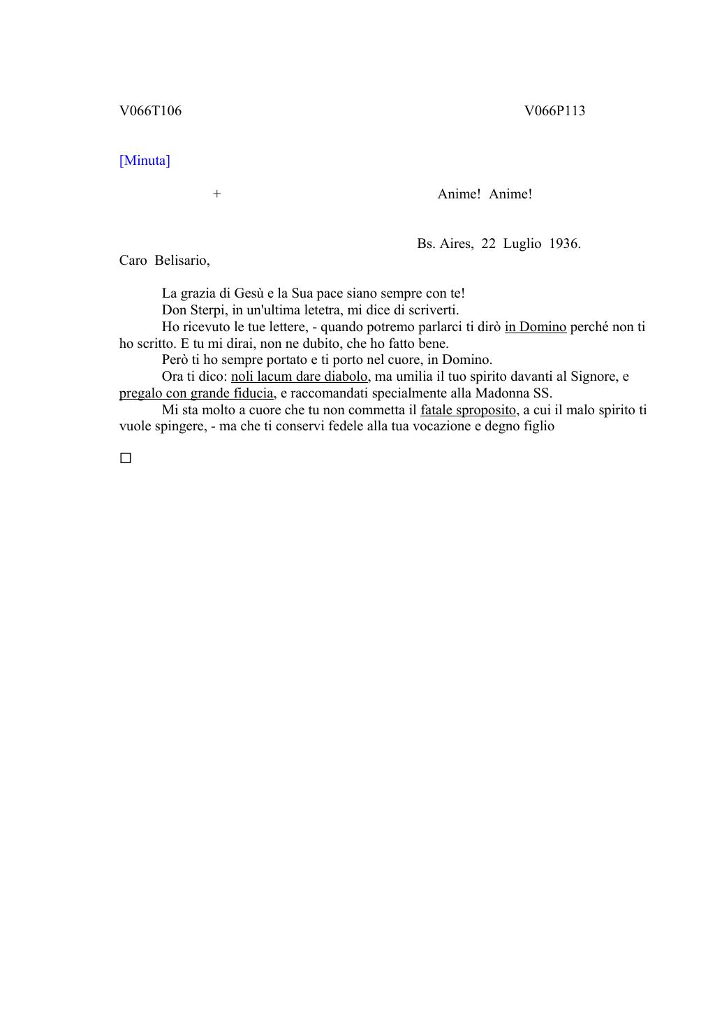 Scritti. Volume 066, pagina 120