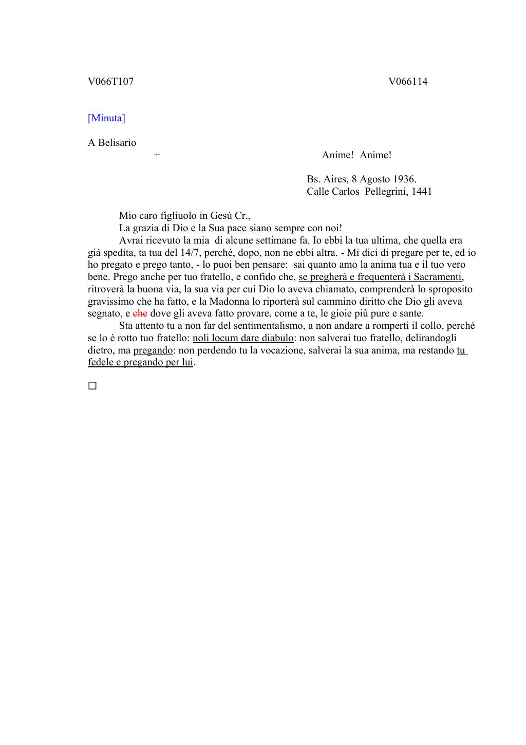 Scritti. Volume 066, pagina 121