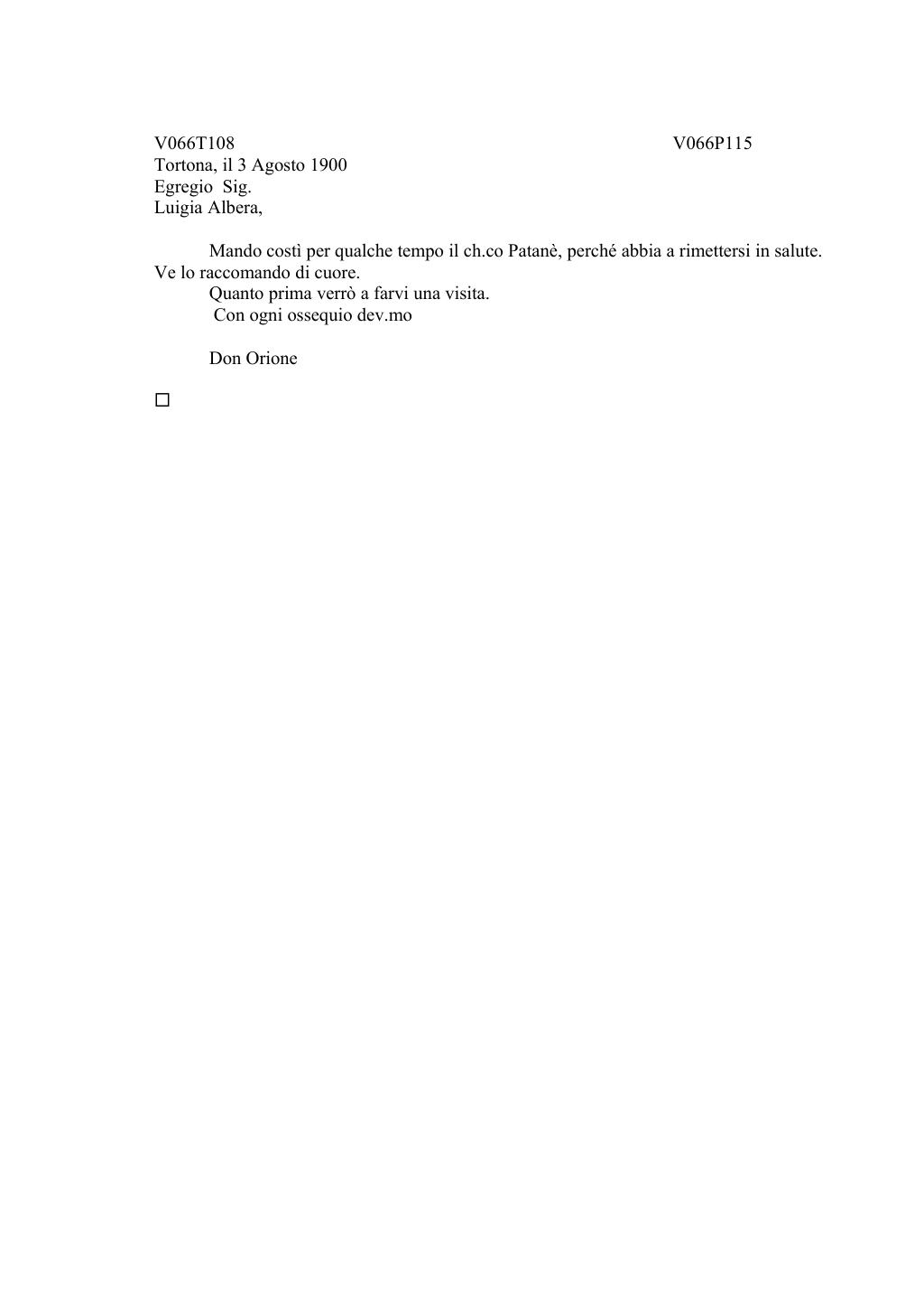 Scritti. Volume 066, pagina 122