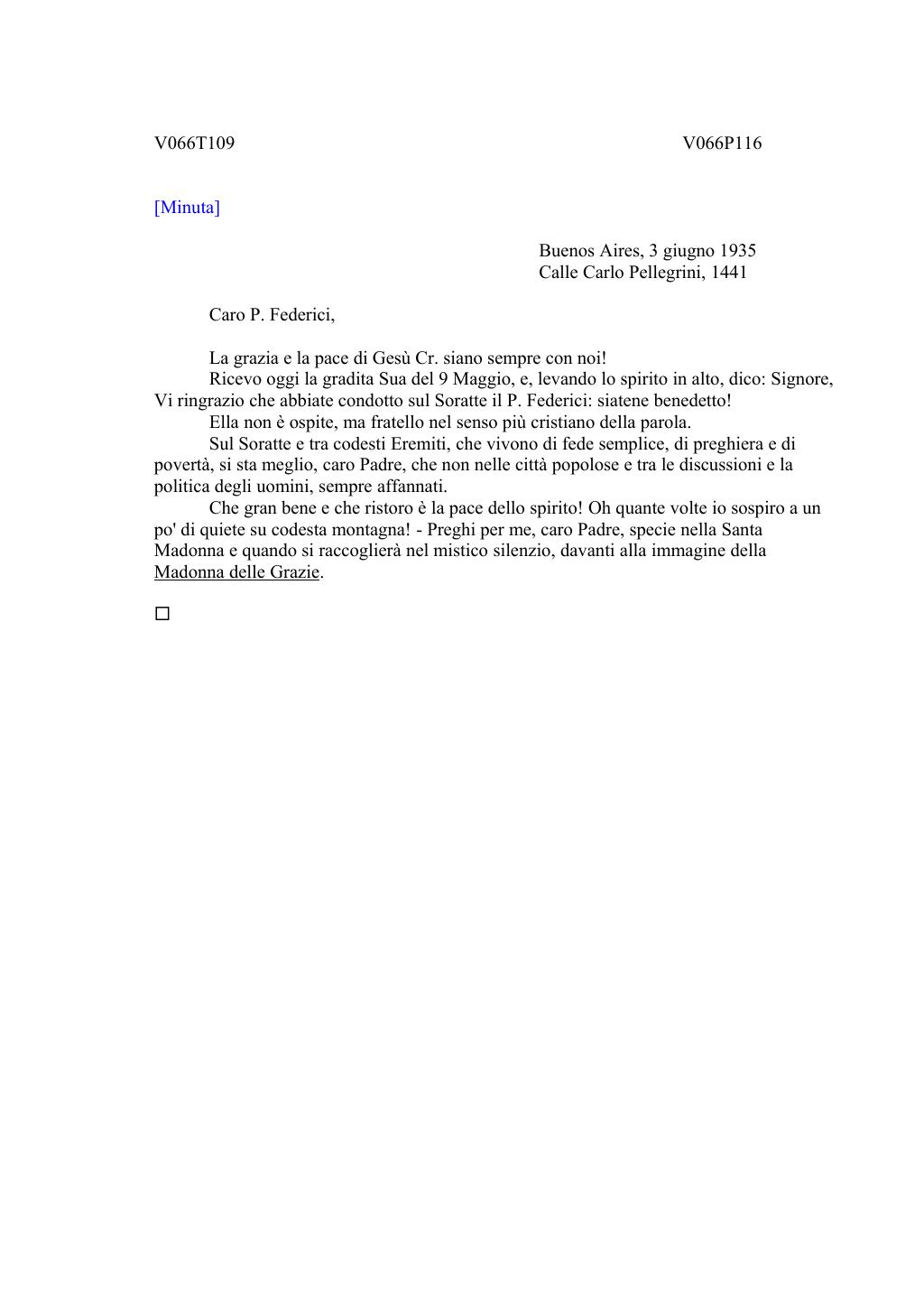 Scritti. Volume 066, pagina 123