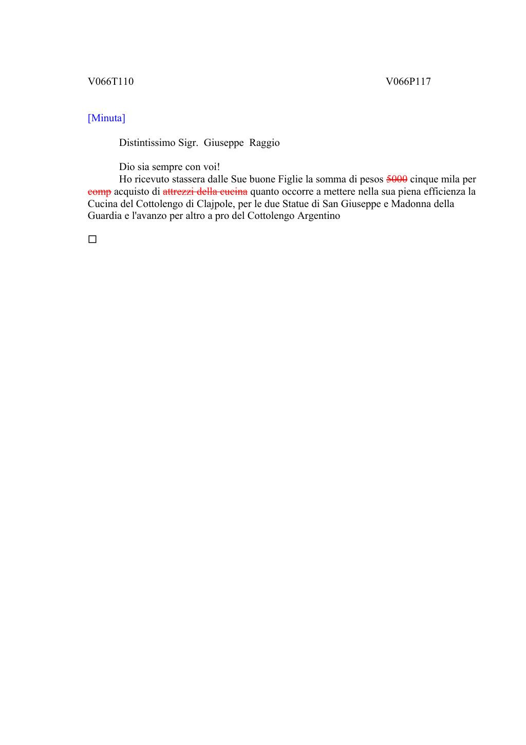 Scritti. Volume 066, pagina 124