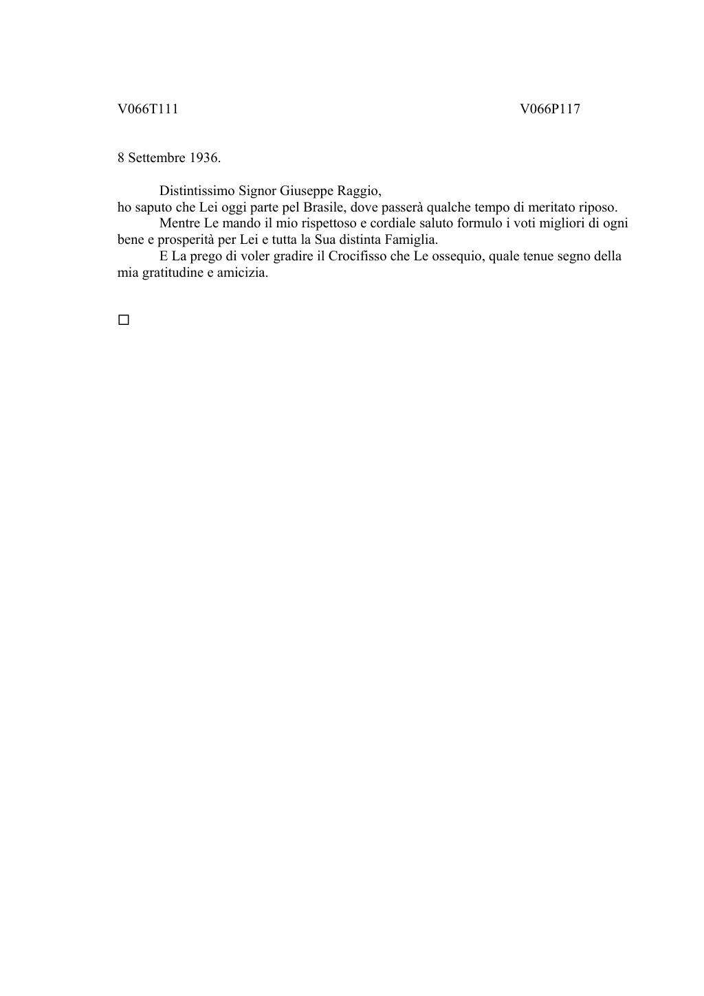 Scritti. Volume 066, pagina 125