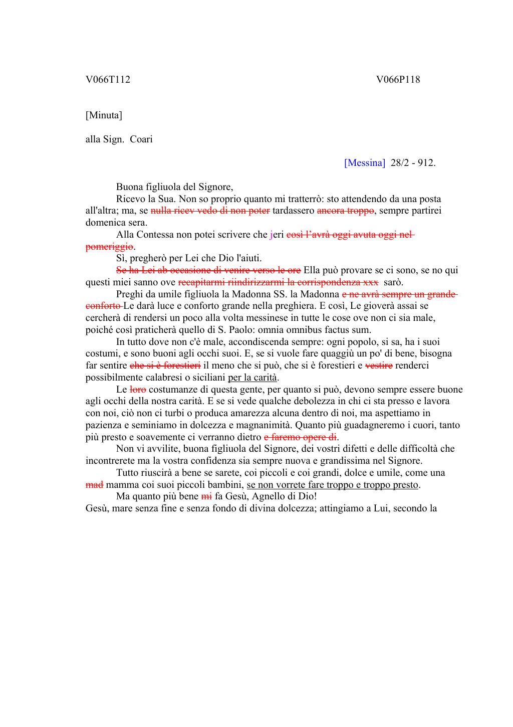Scritti. Volume 066, pagina 126