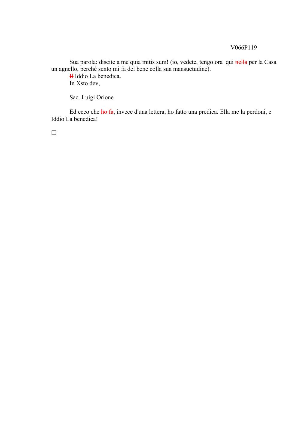 Scritti. Volume 066, pagina 127