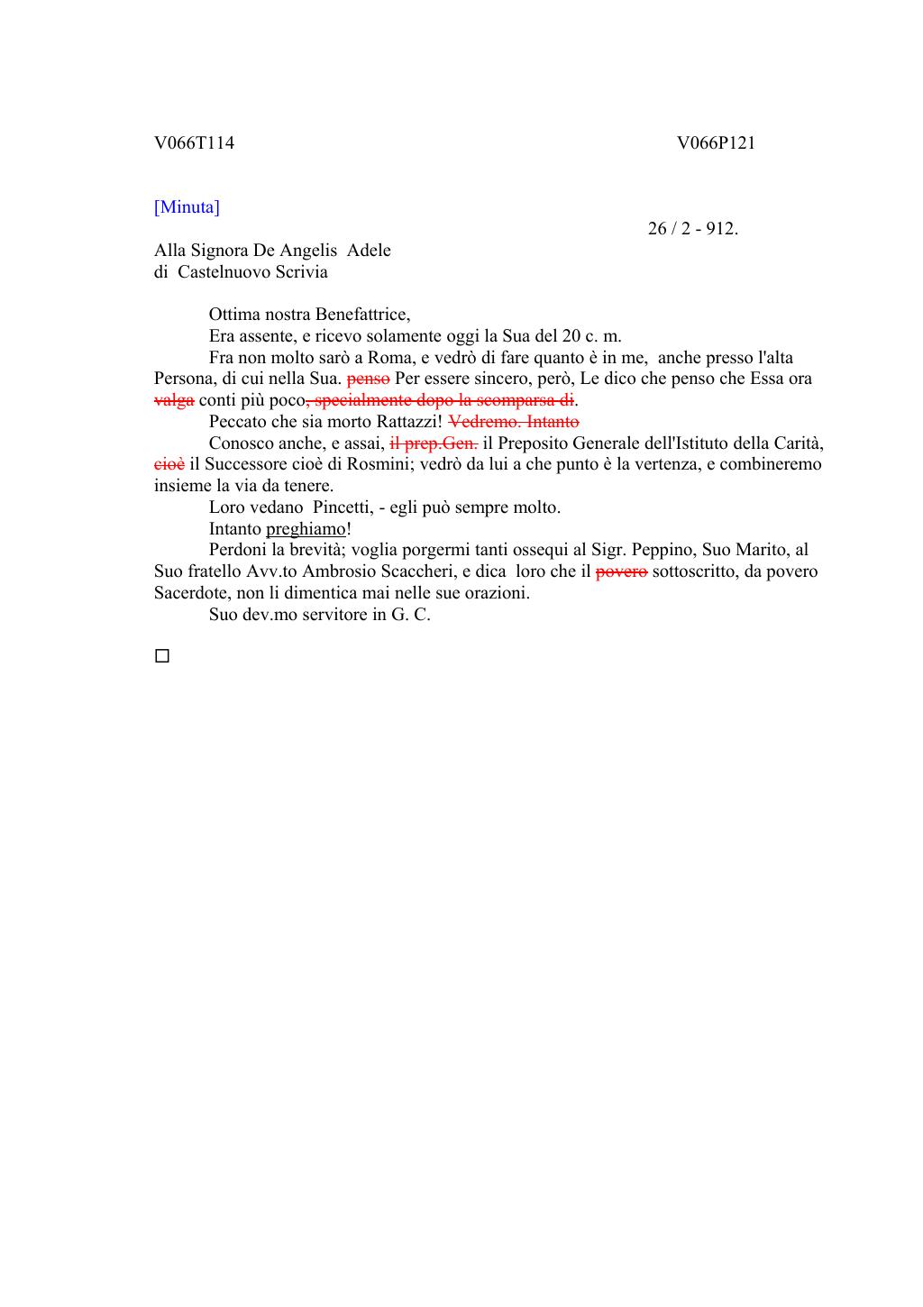 Scritti. Volume 066, pagina 129