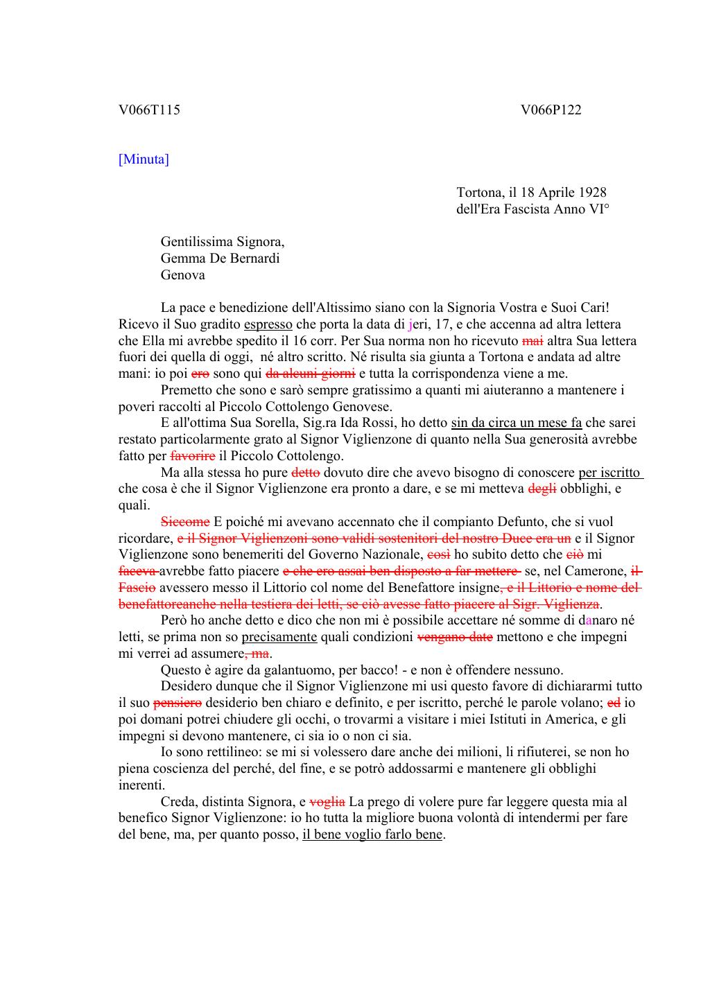 Scritti. Volume 066, pagina 130