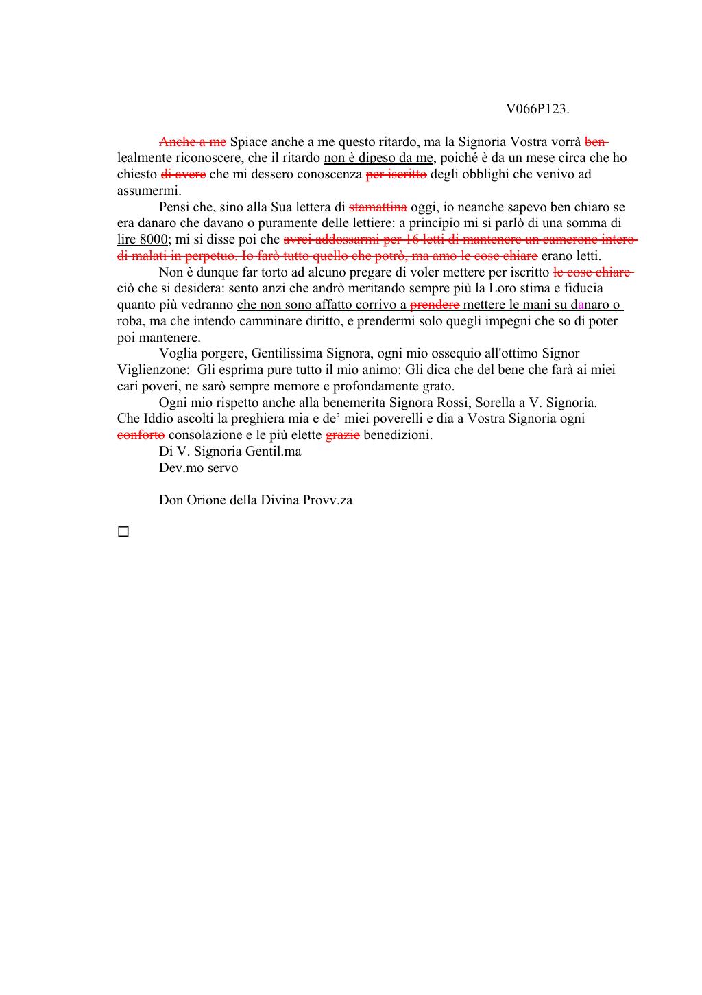Scritti. Volume 066, pagina 131