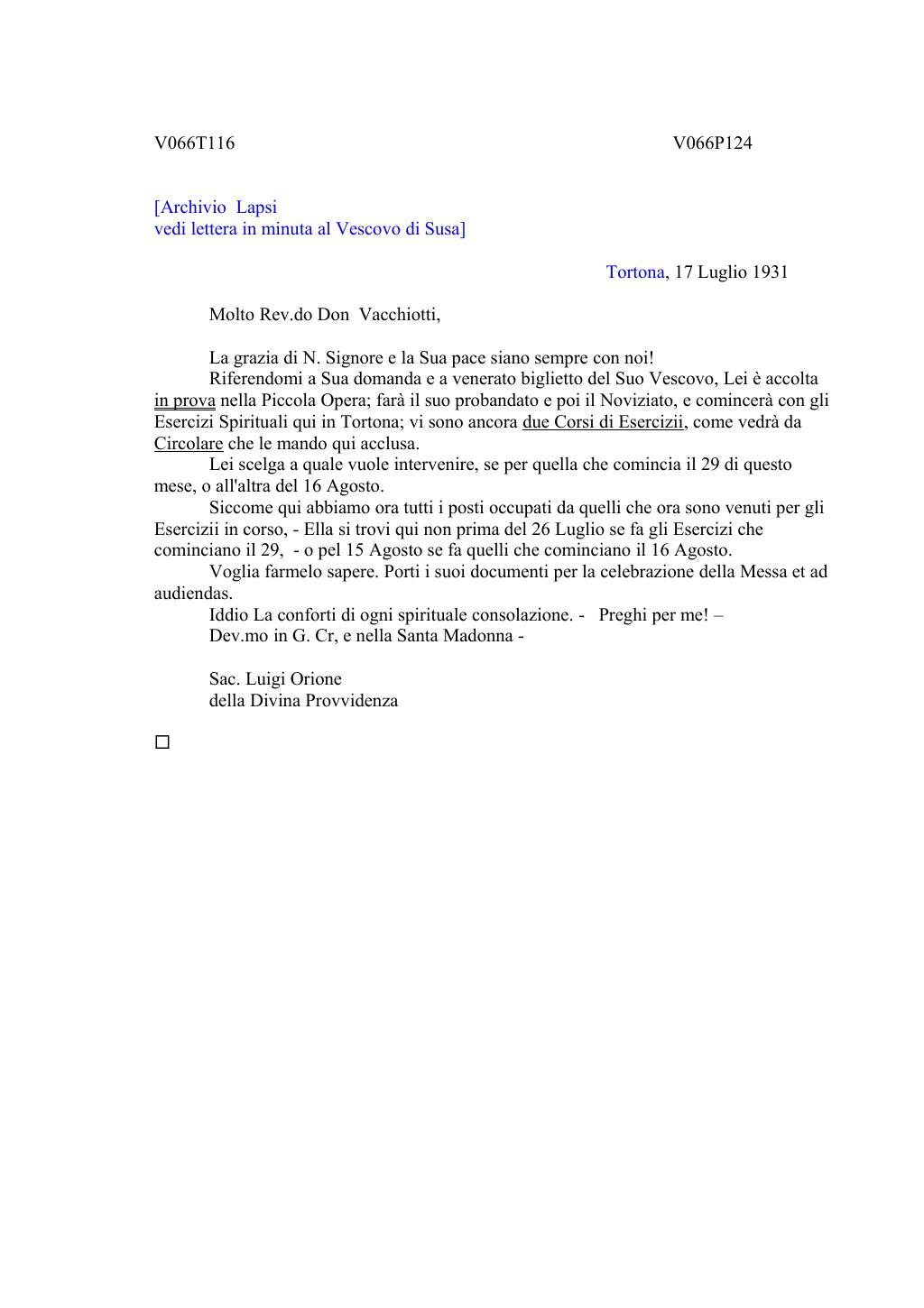 Scritti. Volume 066, pagina 132