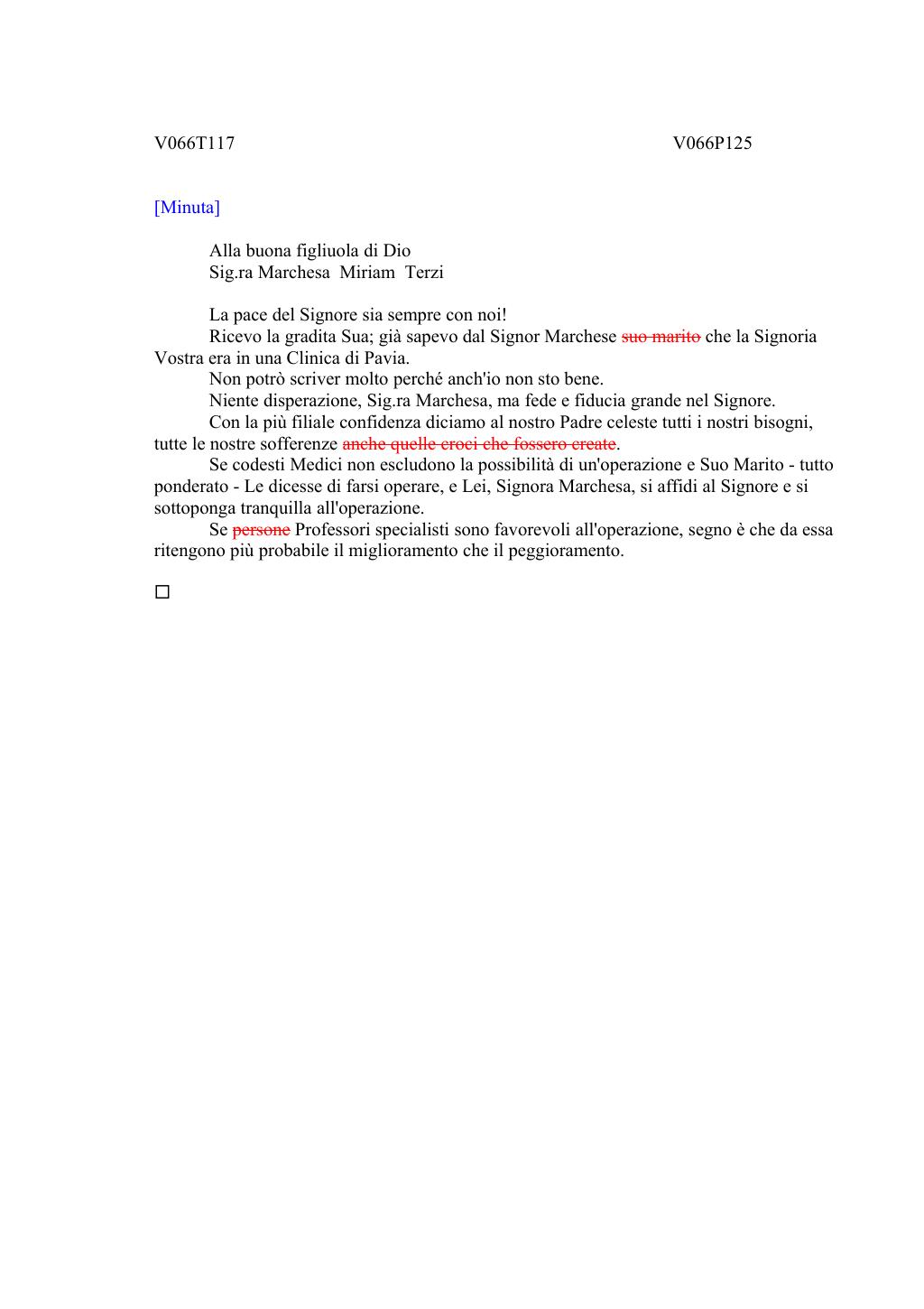 Scritti. Volume 066, pagina 133
