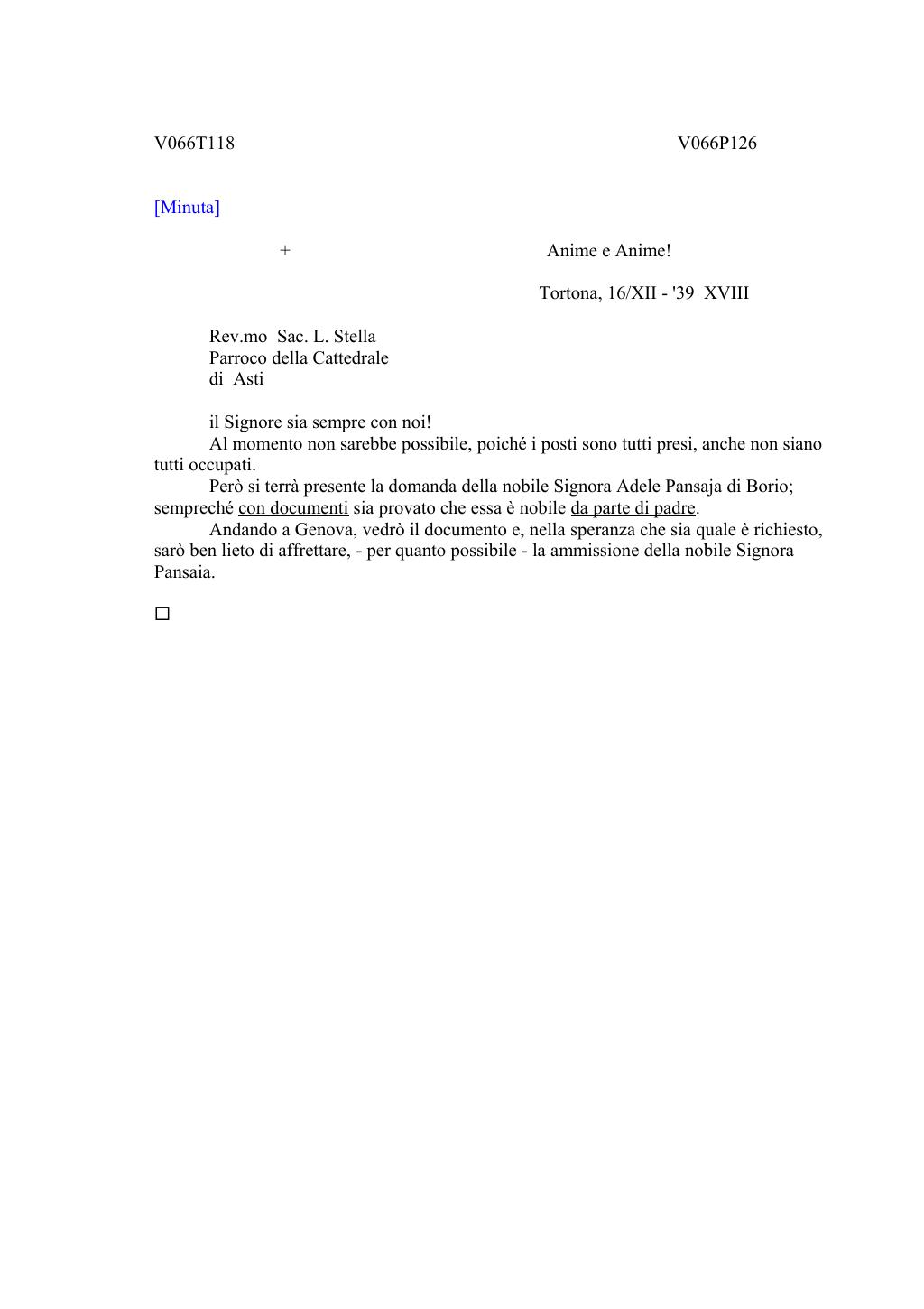 Scritti. Volume 066, pagina 134