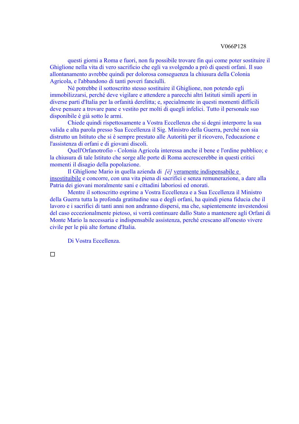 Scritti. Volume 066, pagina 136