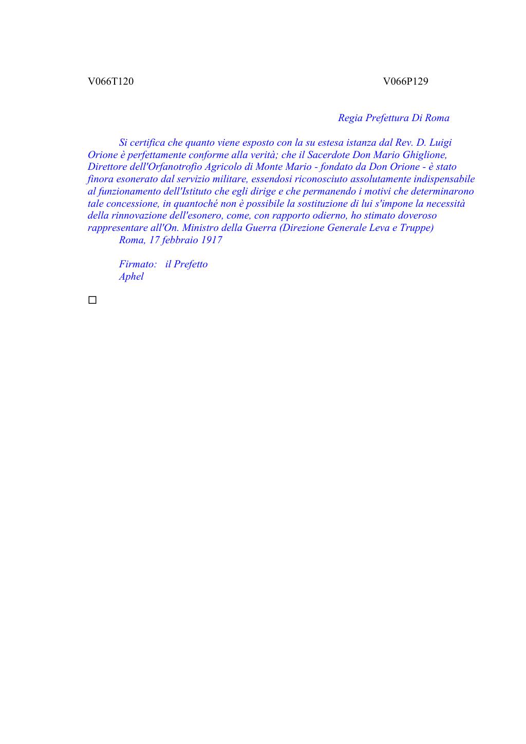 Scritti. Volume 066, pagina 137