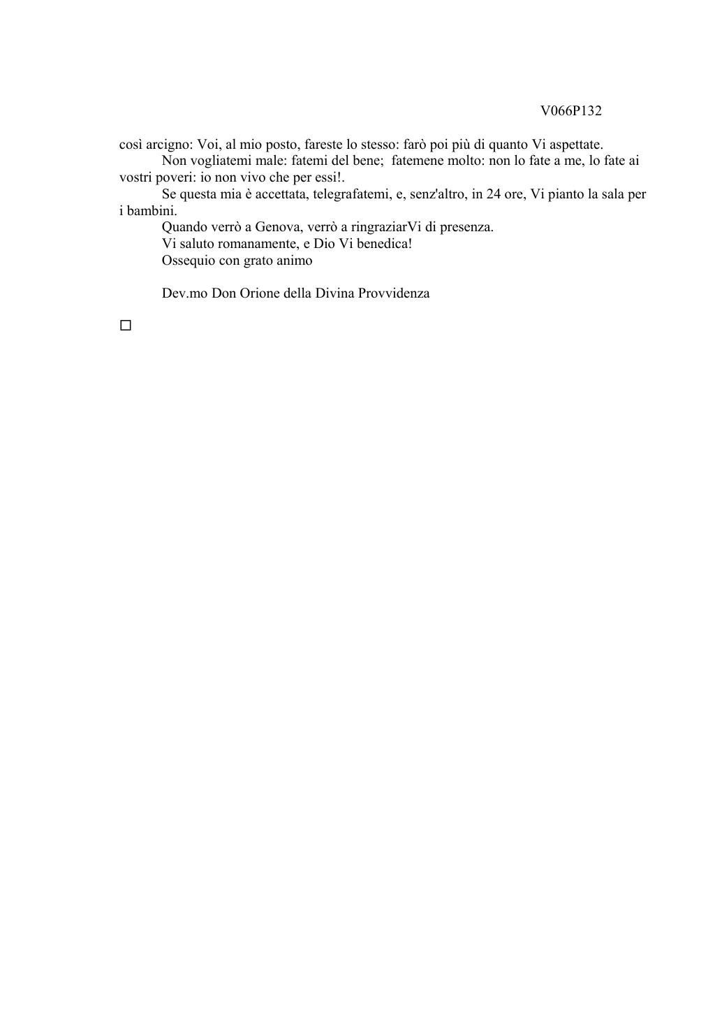 Scritti. Volume 066, pagina 140