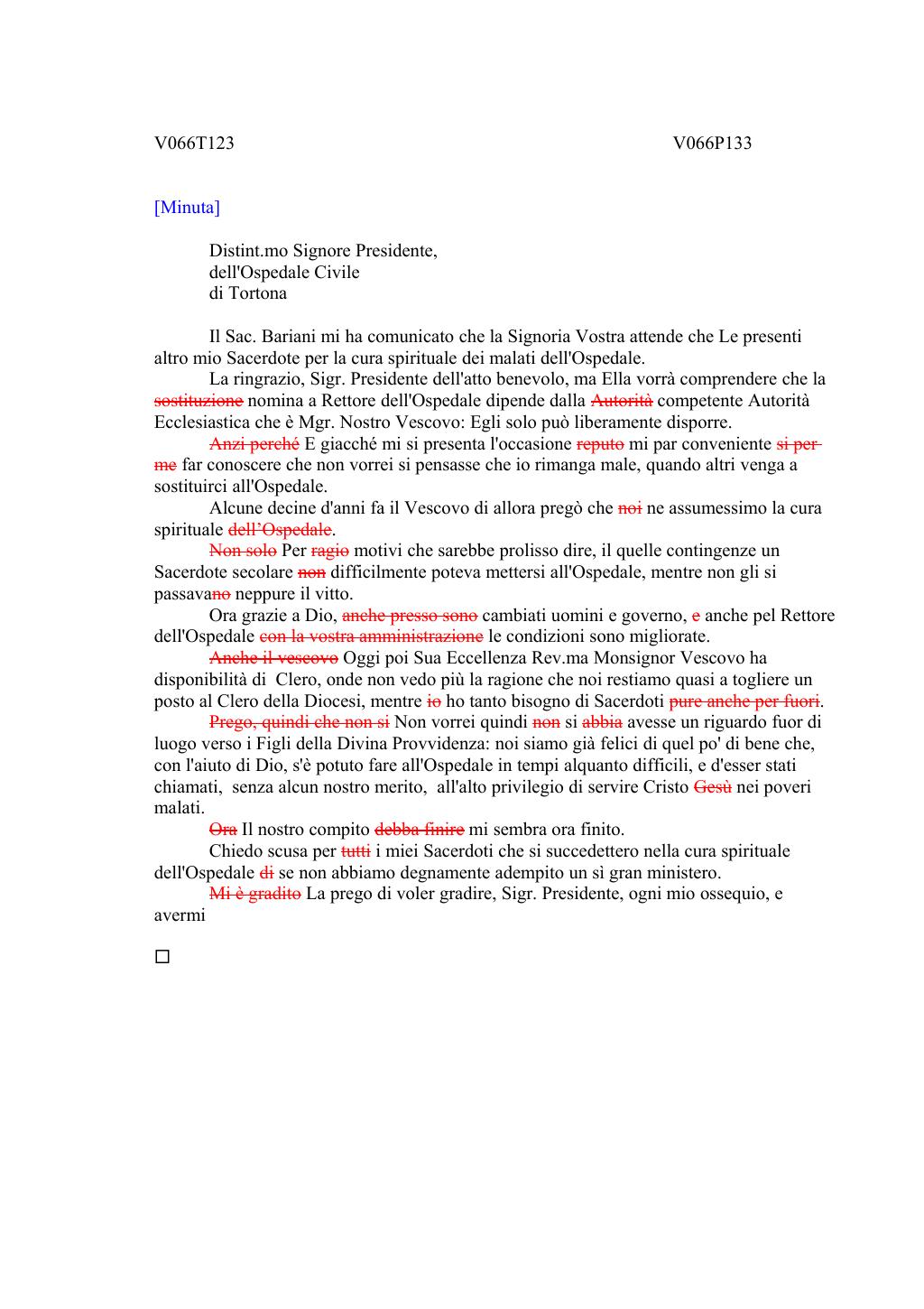 Scritti. Volume 066, pagina 141