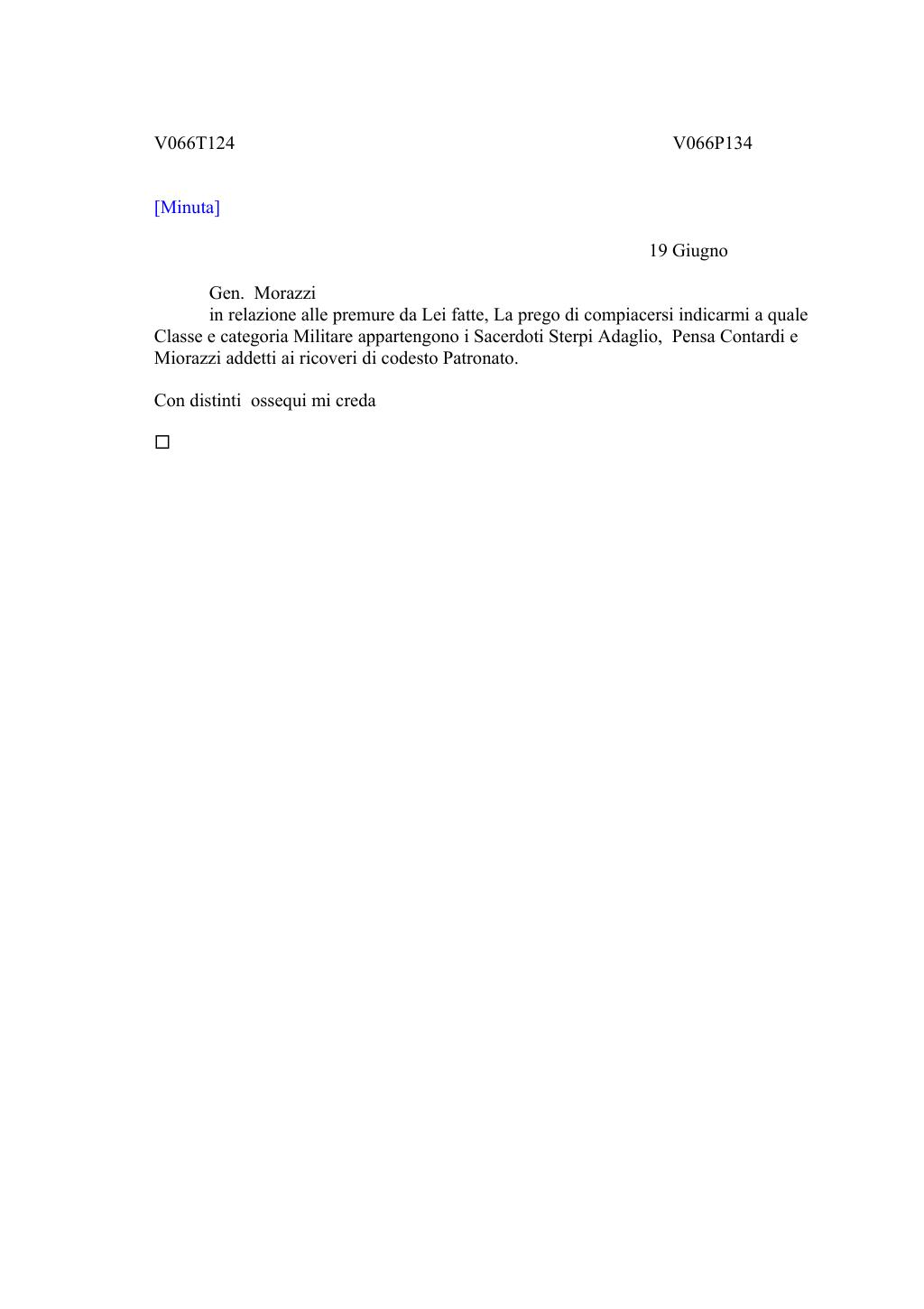 Scritti. Volume 066, pagina 142