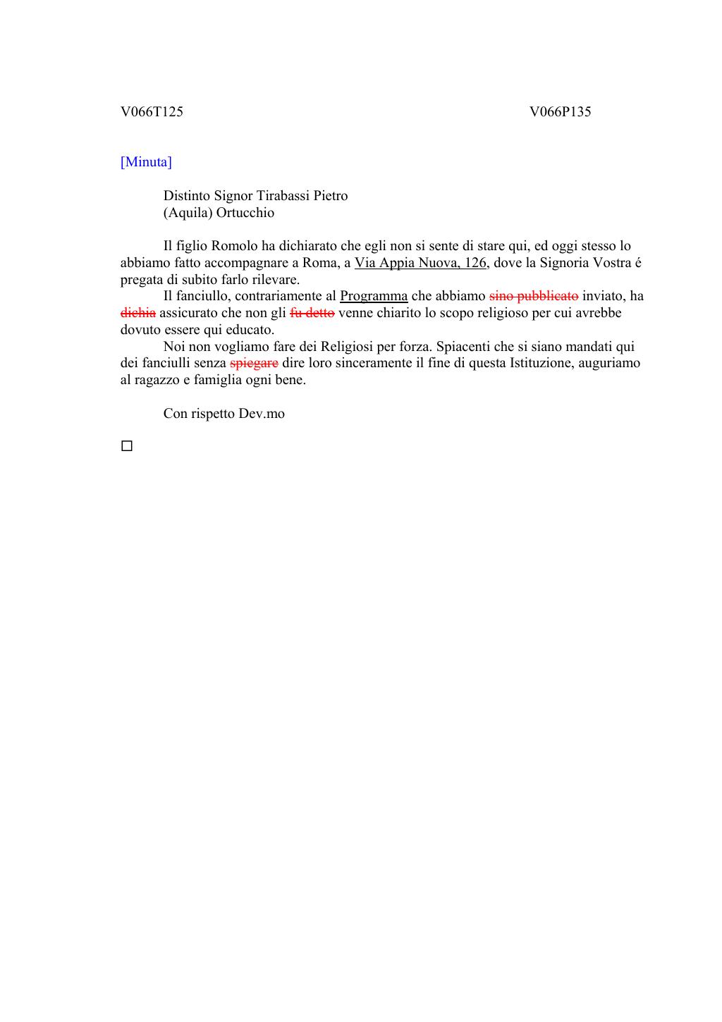 Scritti. Volume 066, pagina 143