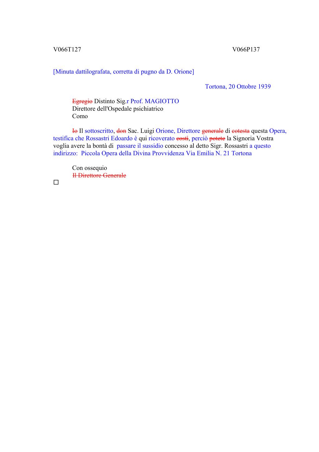 Scritti. Volume 066, pagina 145