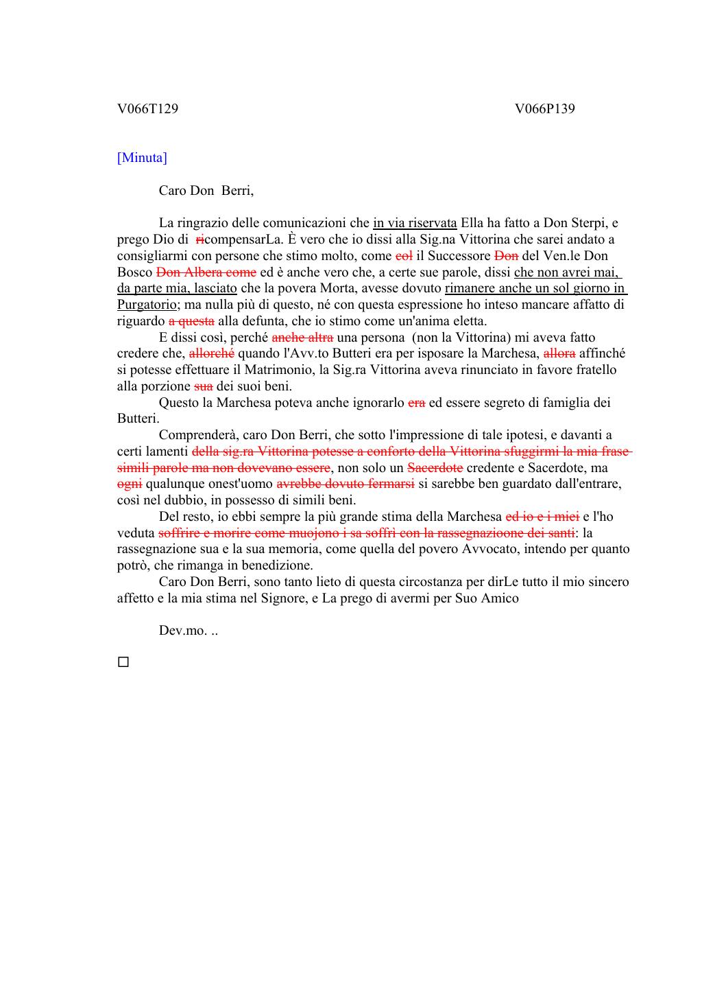 Scritti. Volume 066, pagina 147