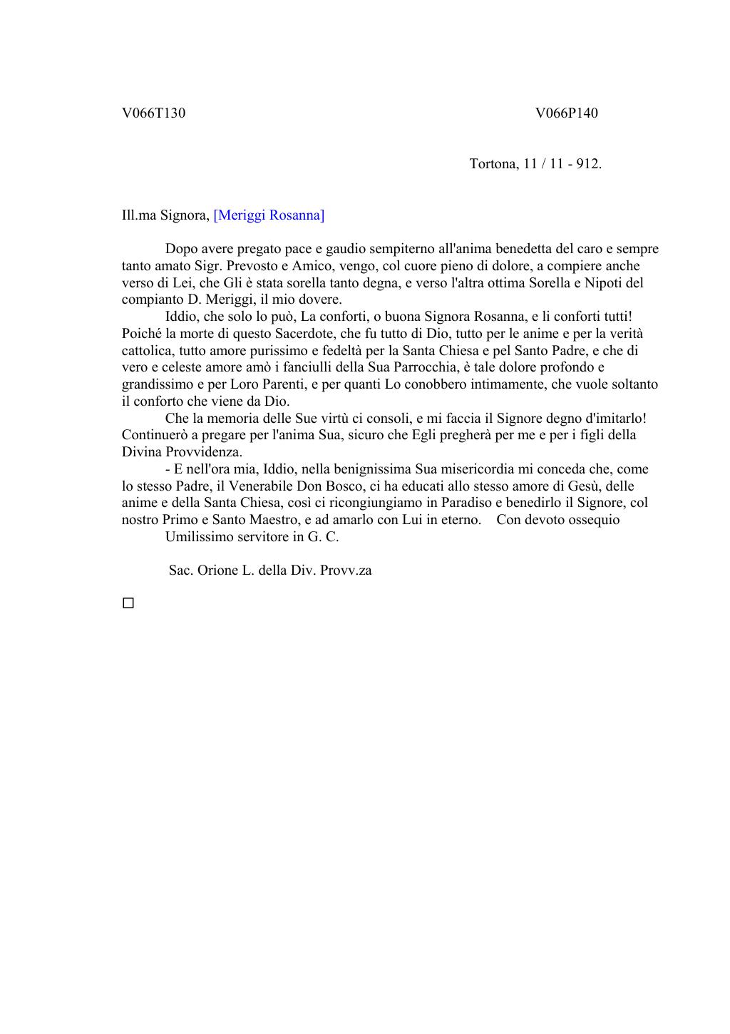 Scritti. Volume 066, pagina 148