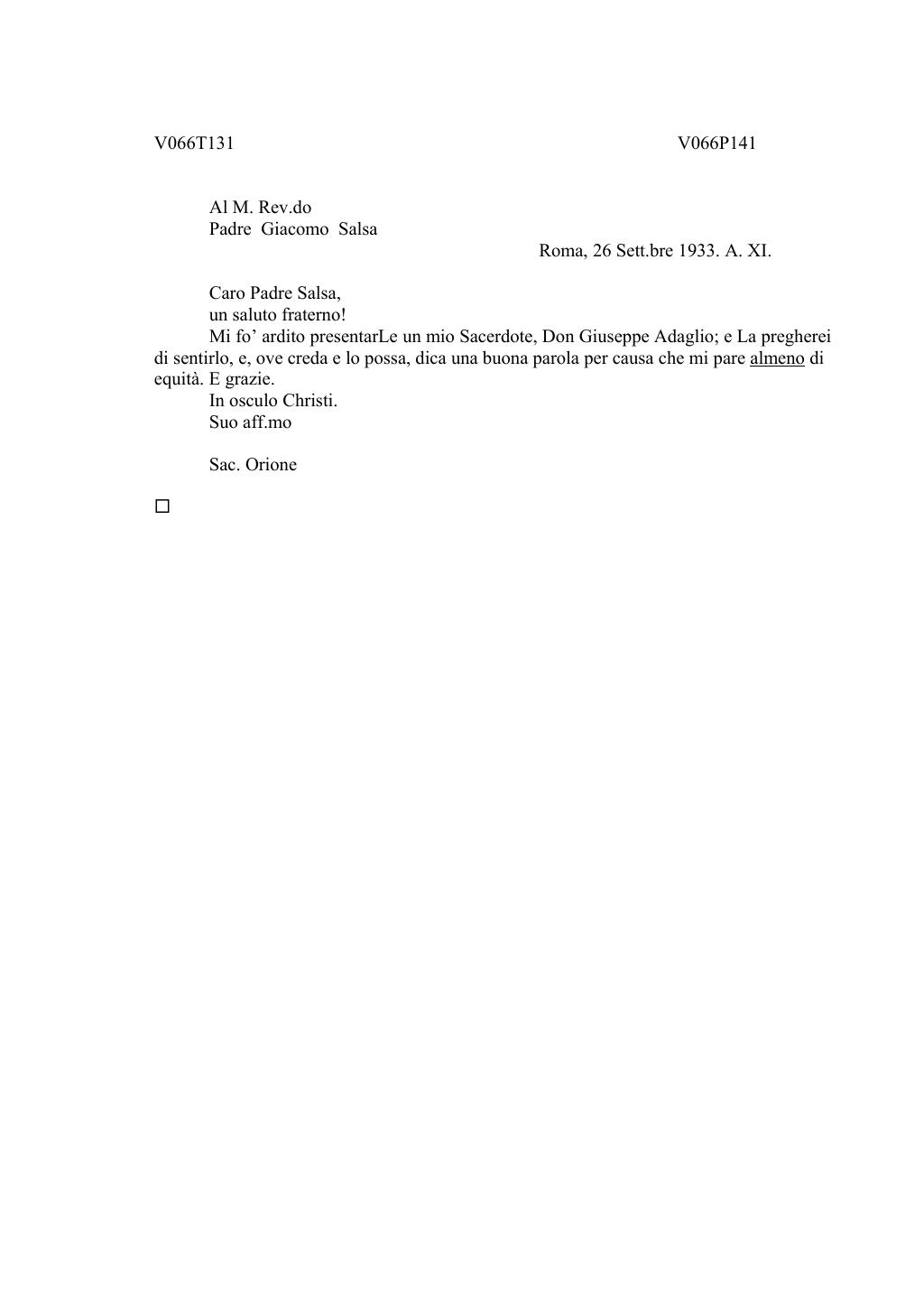 Scritti. Volume 066, pagina 149