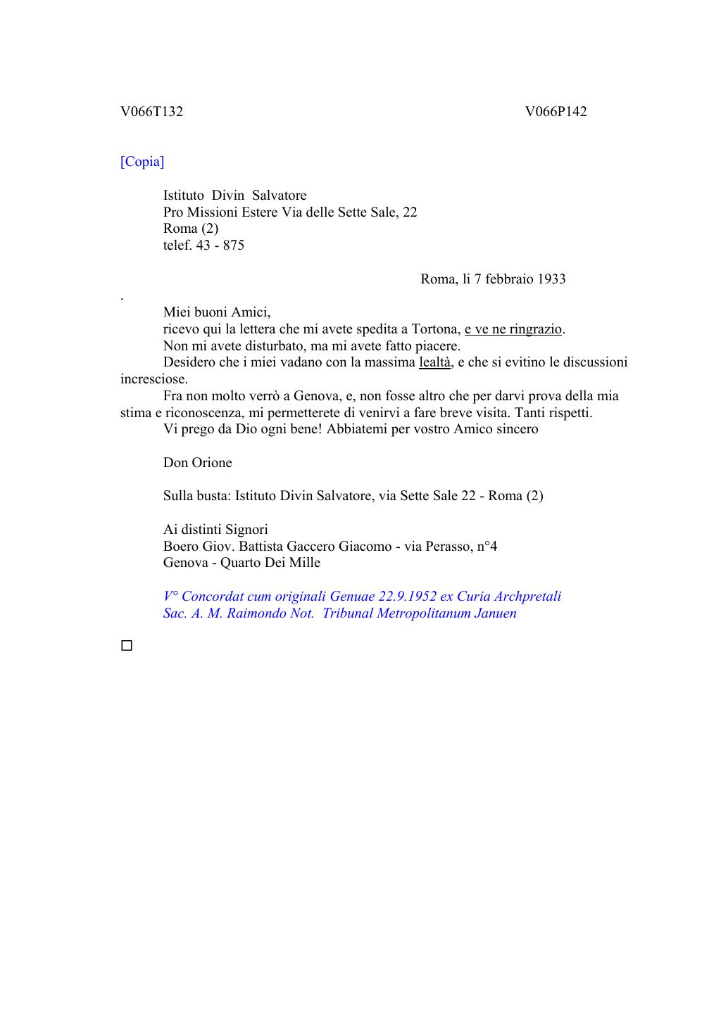 Scritti. Volume 066, pagina 150