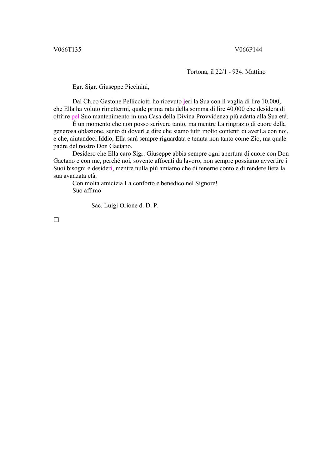 Scritti. Volume 066, pagina 153