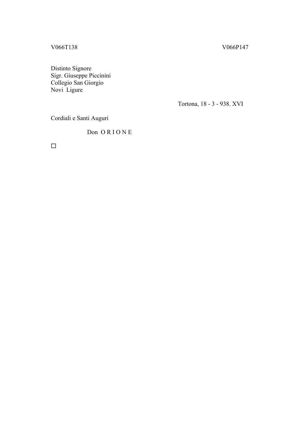 Scritti. Volume 066, pagina 156