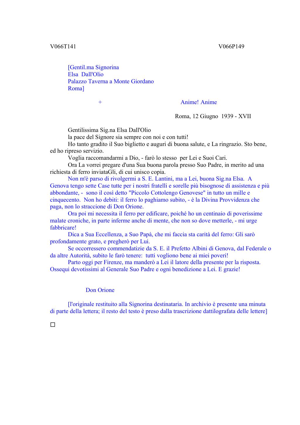 Scritti. Volume 066, pagina 159
