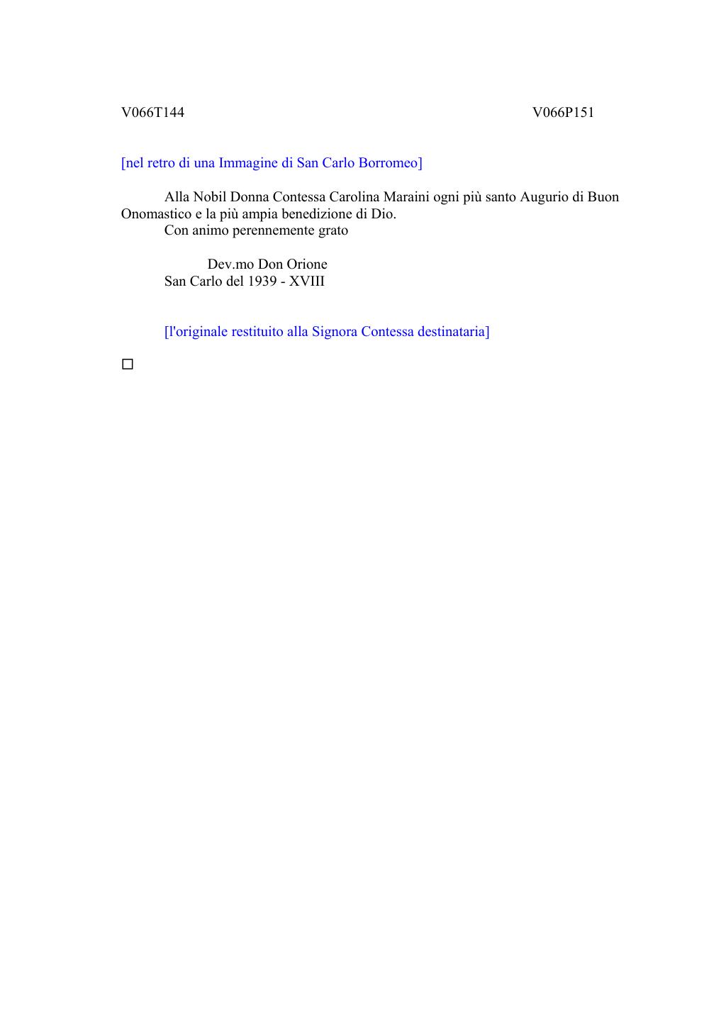 Scritti. Volume 066, pagina 162