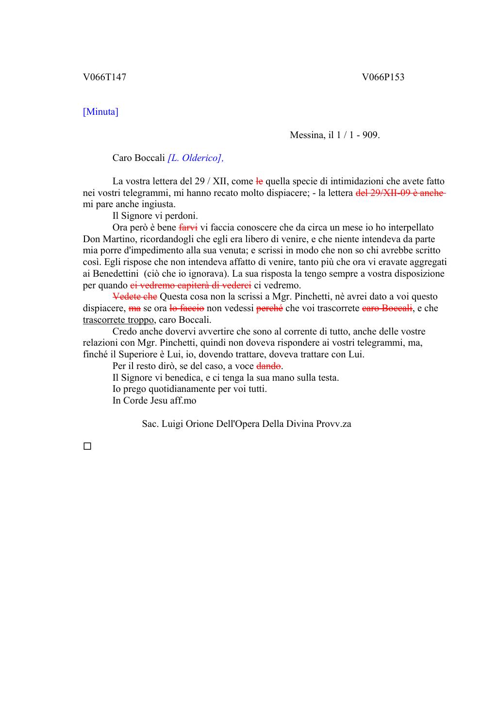 Scritti. Volume 066, pagina 165