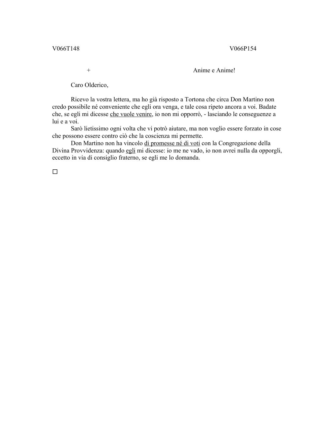 Scritti. Volume 066, pagina 166