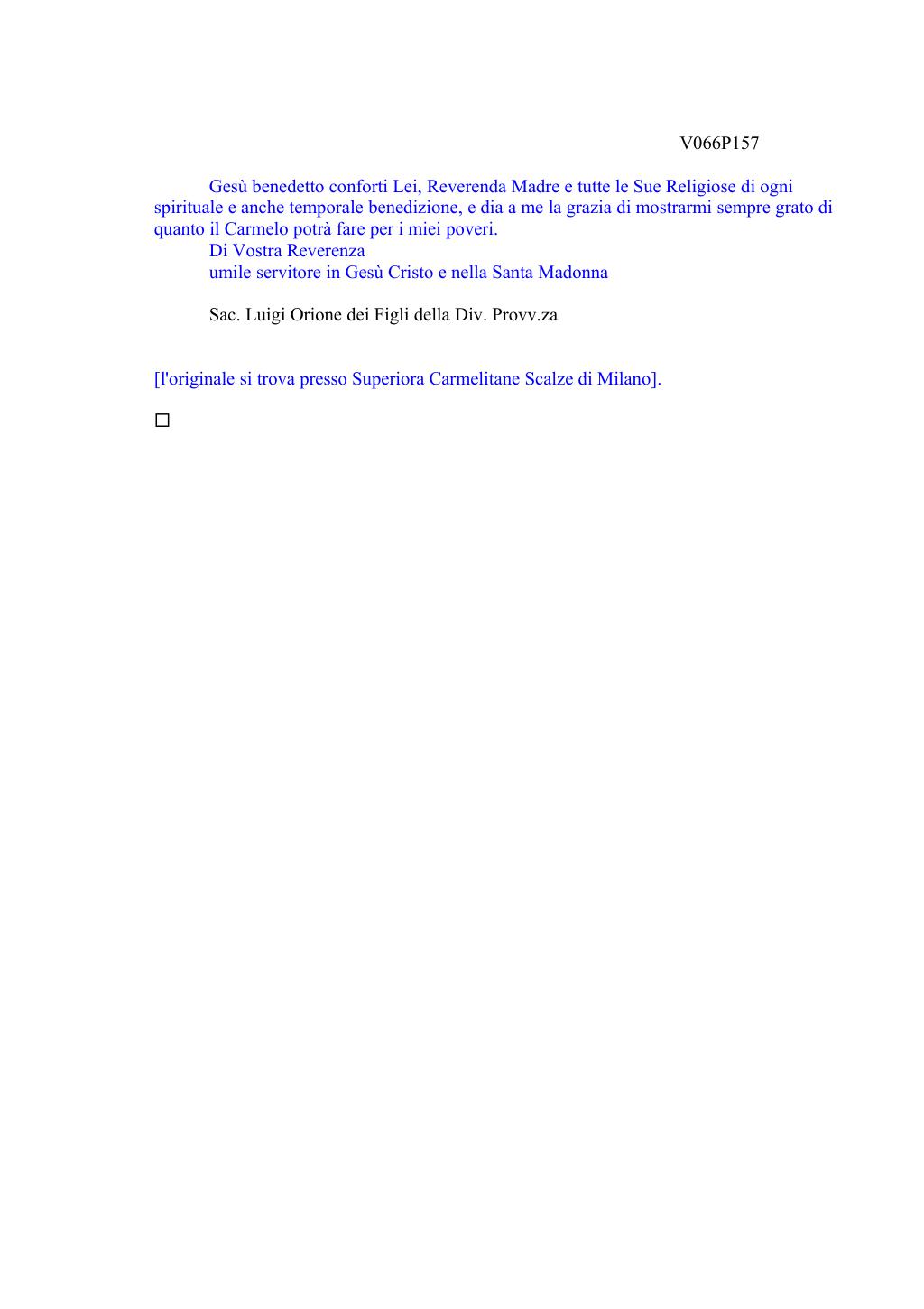 Scritti. Volume 066, pagina 169