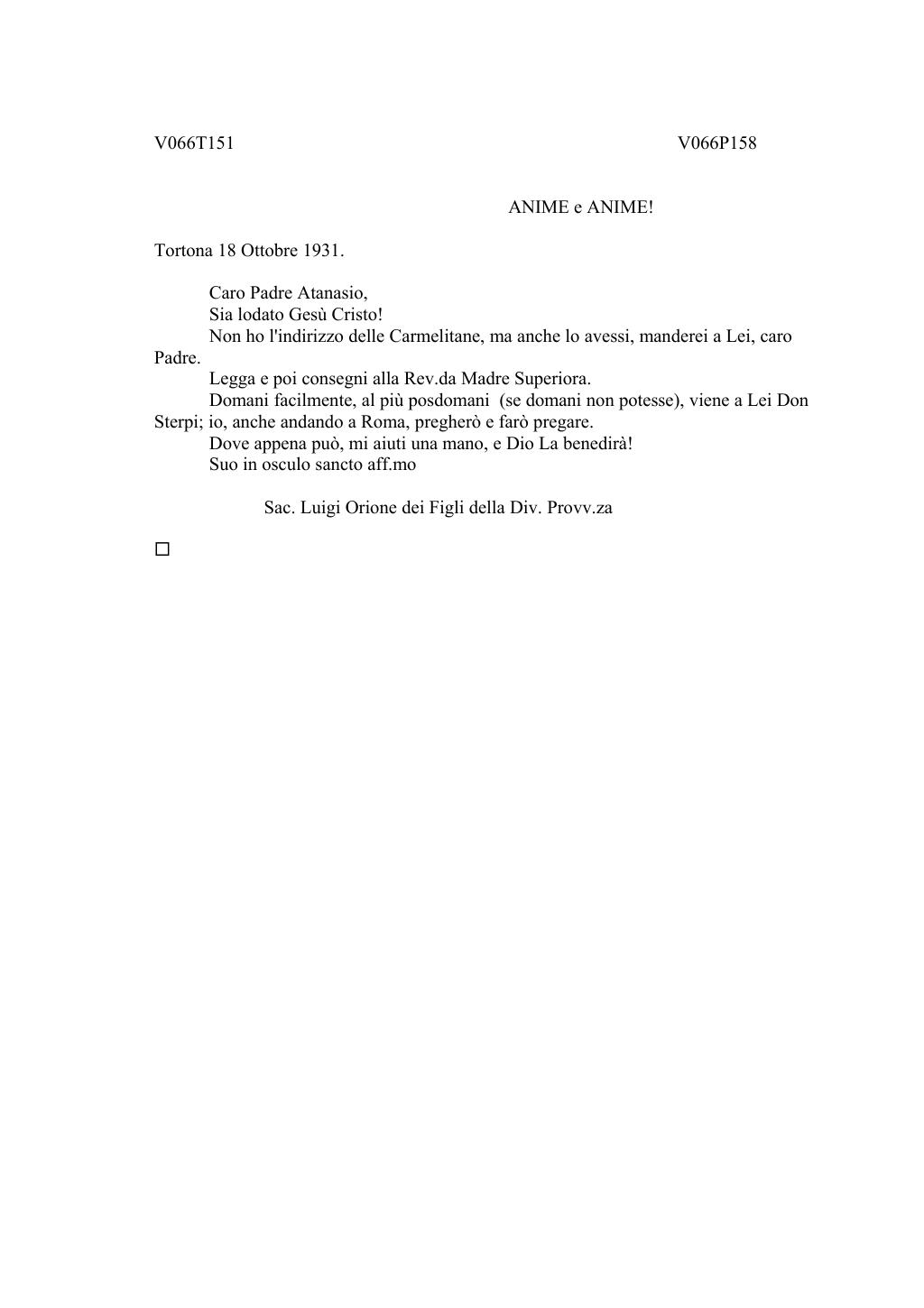 Scritti. Volume 066, pagina 170