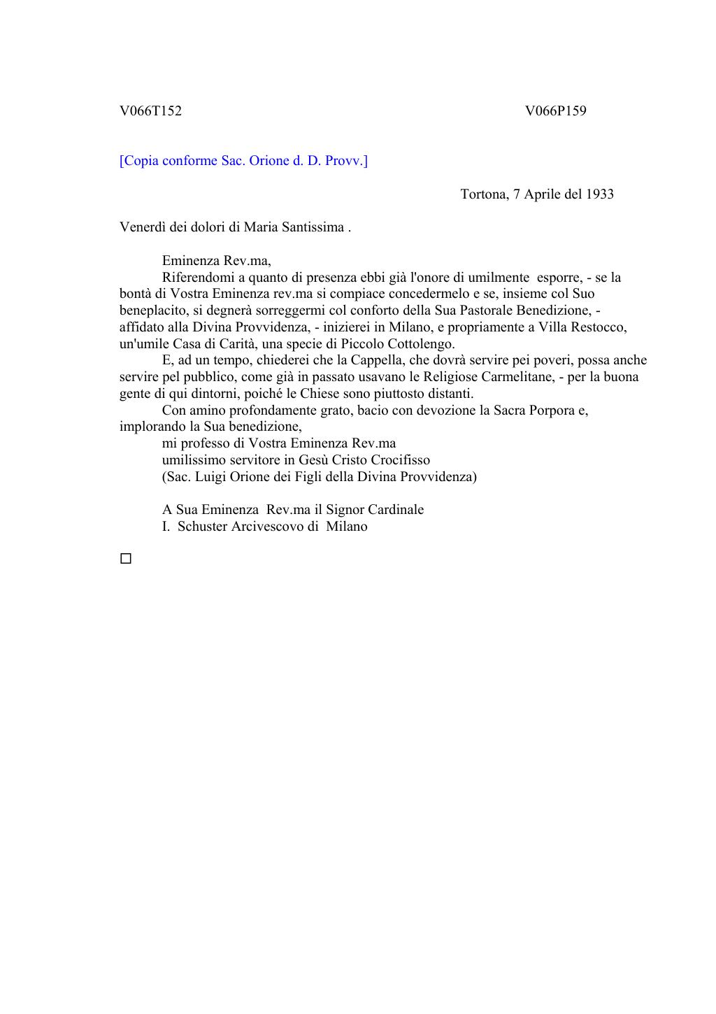 Scritti. Volume 066, pagina 171