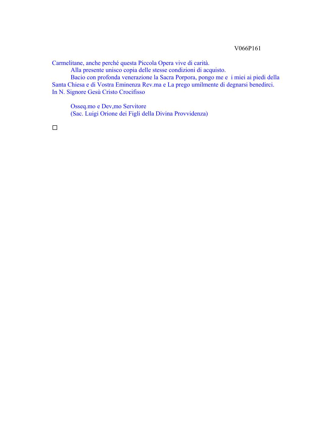 Scritti. Volume 066, pagina 173