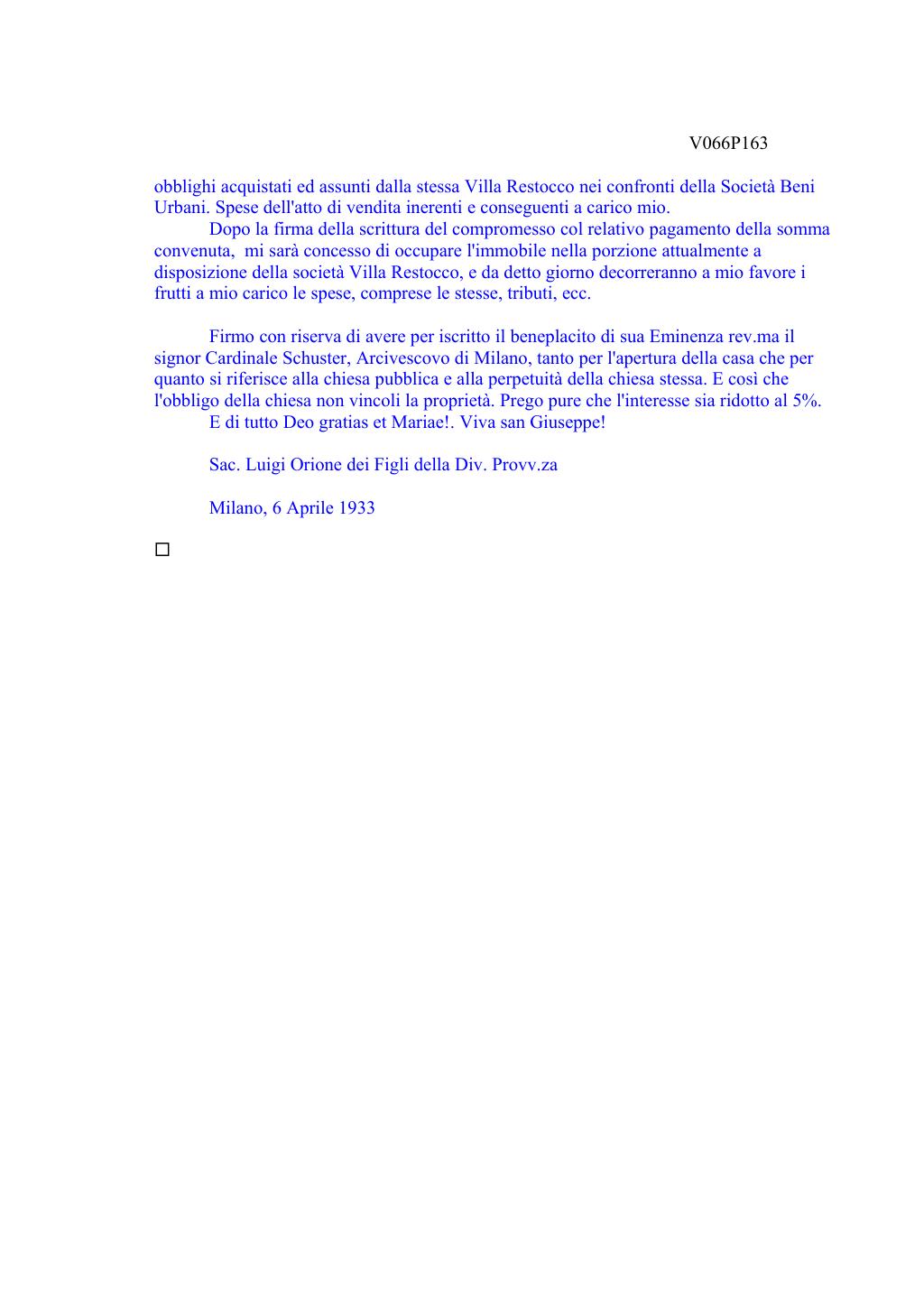 Scritti. Volume 066, pagina 175