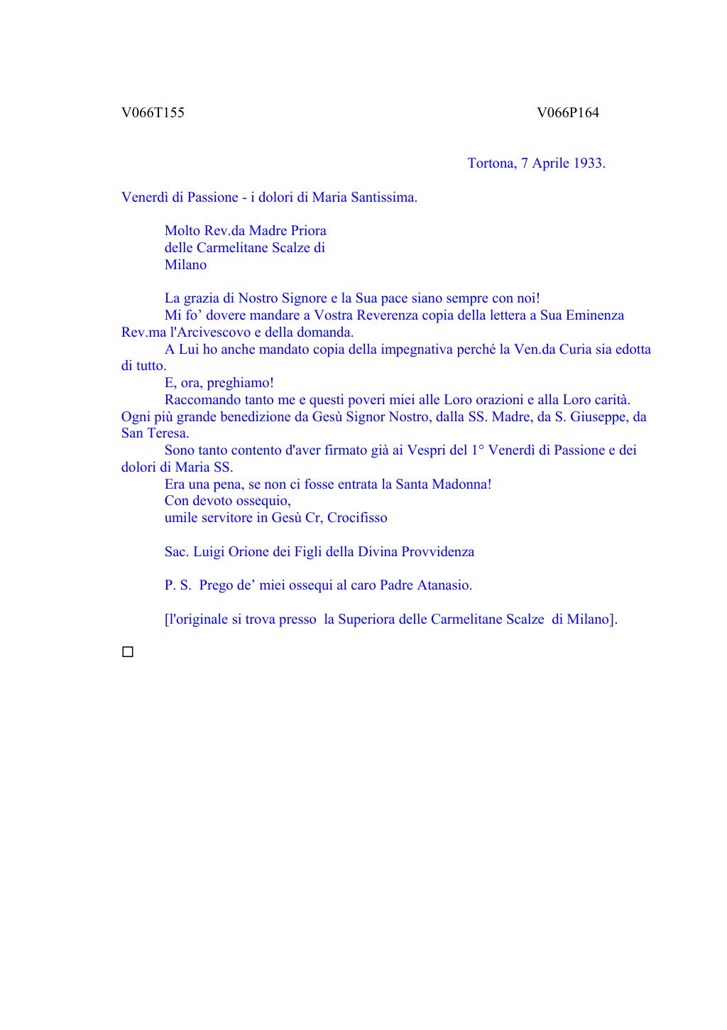 Scritti. Volume 066, pagina 176