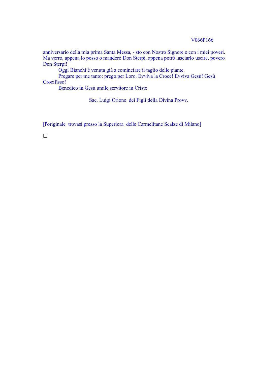 Scritti. Volume 066, pagina 178