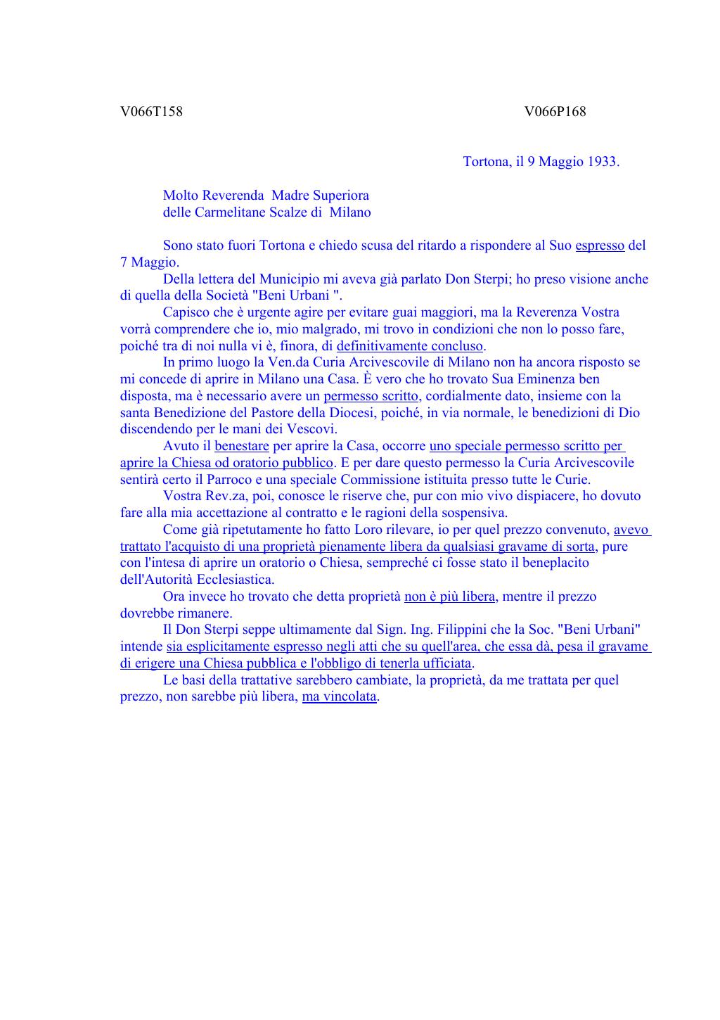 Scritti. Volume 066, pagina 180