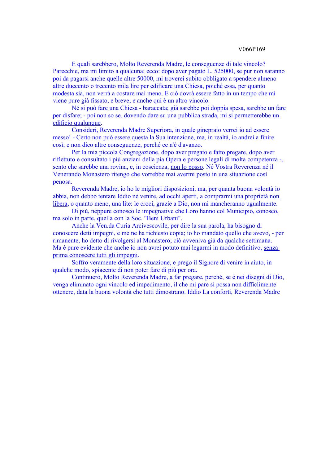 Scritti. Volume 066, pagina 181