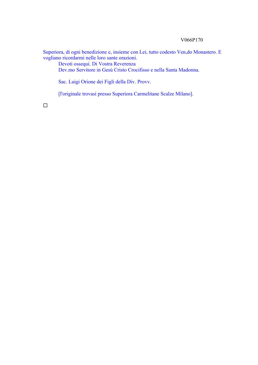Scritti. Volume 066, pagina 182