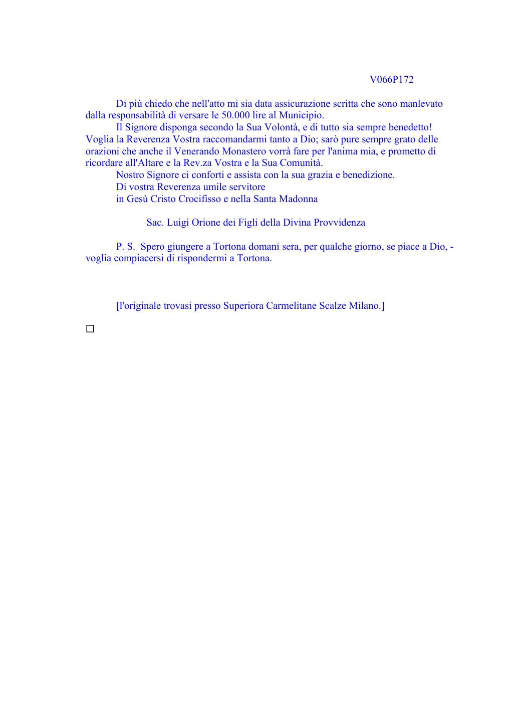 Scritti. Volume 066, pagina 184