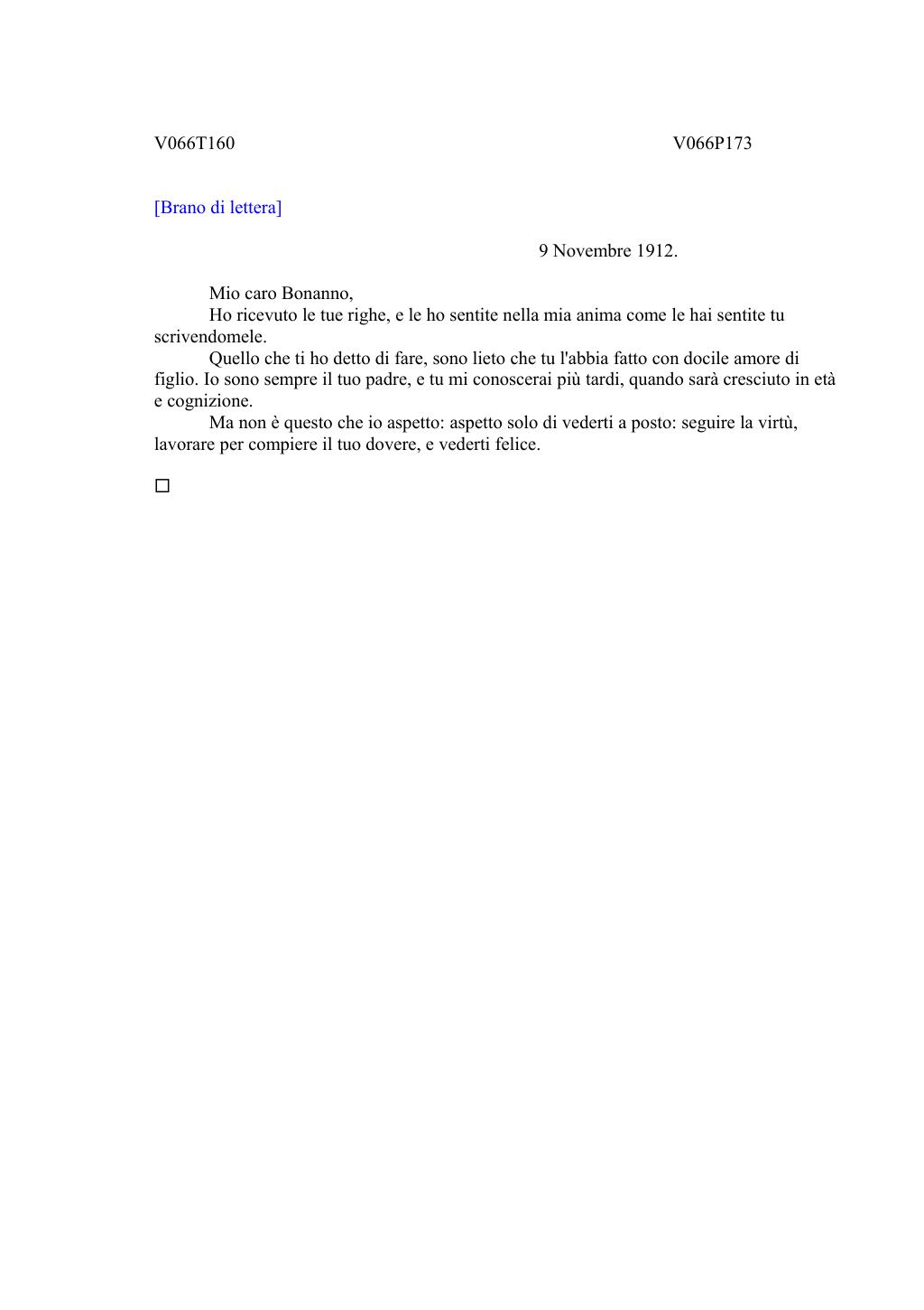 Scritti. Volume 066, pagina 185