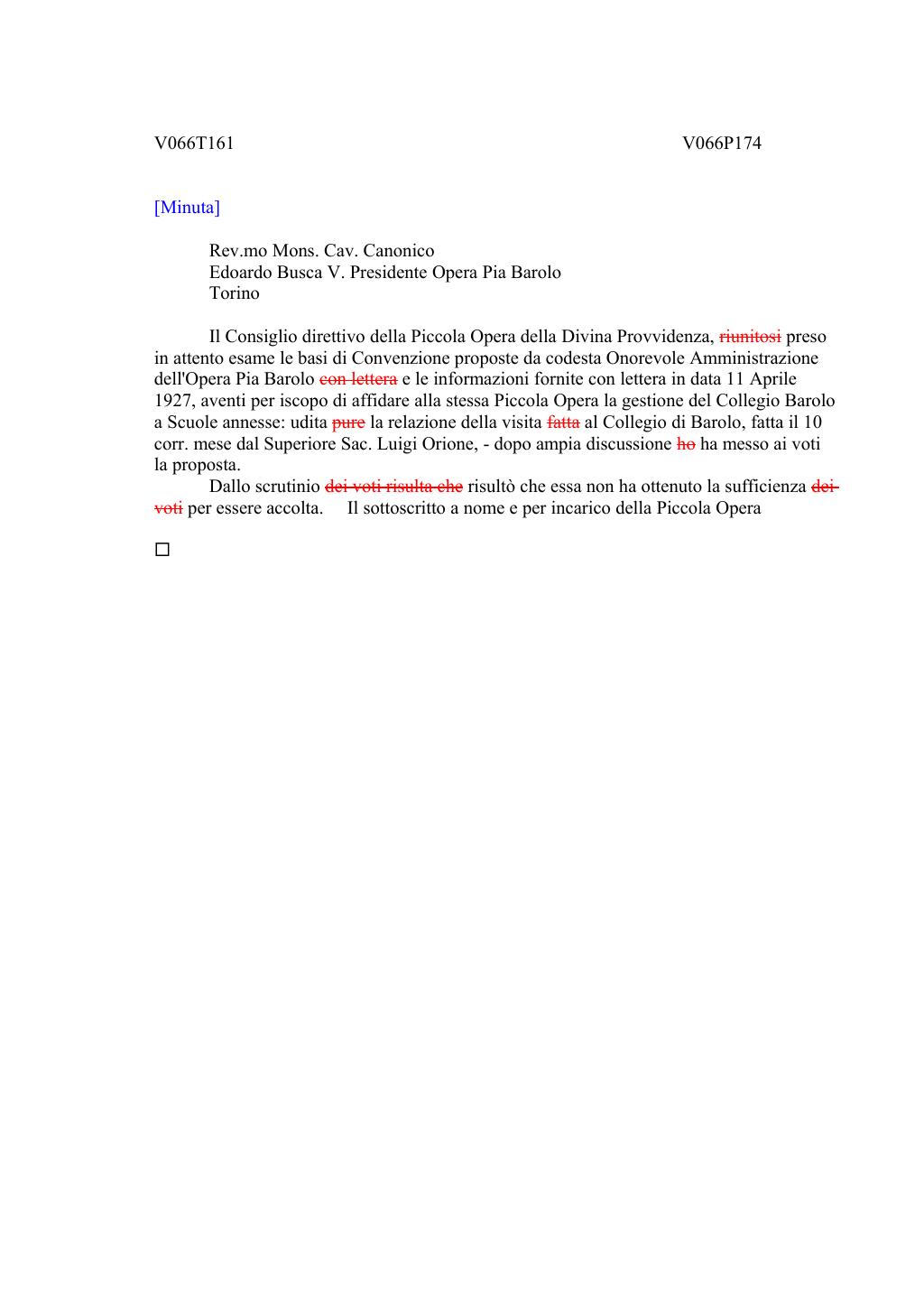 Scritti. Volume 066, pagina 186